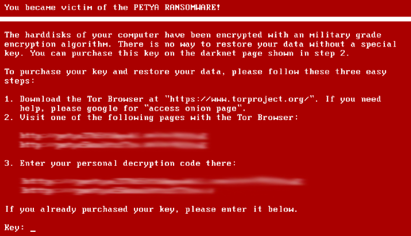 petya-ransomware-warning-screen