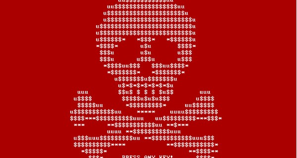 How to Fix Petya Ransomware (Recover your Data)